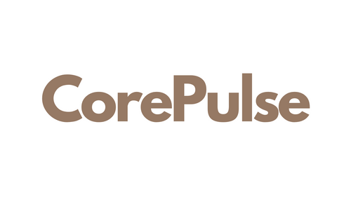 CorePulse